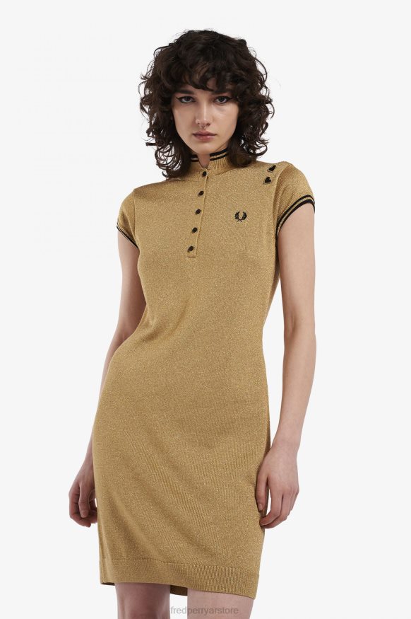 Perry ropa outlet